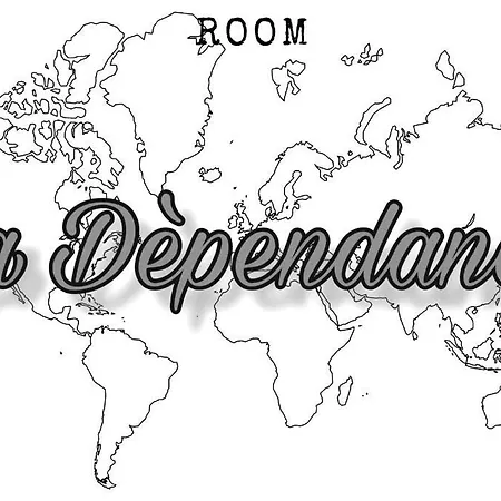Casa de Férias La Depandace Grado